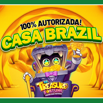 Tabela seie a