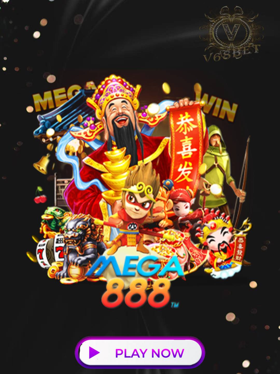 7723bet