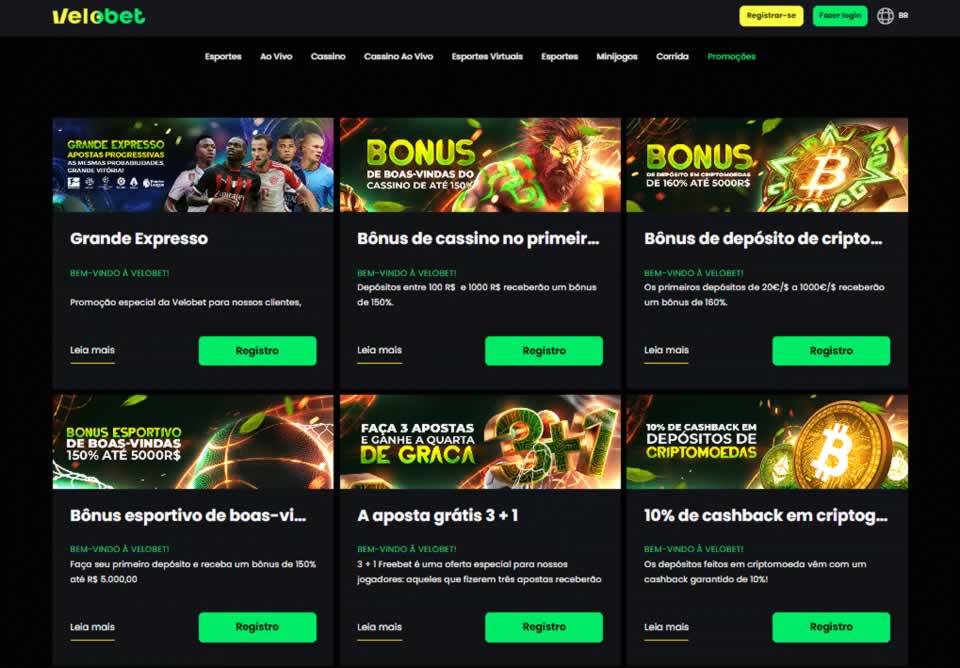 xbetsports com
