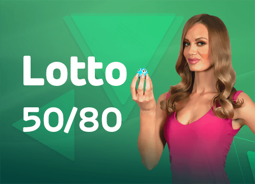Netbetbr