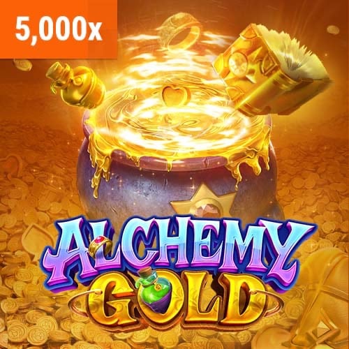 Avantebet login