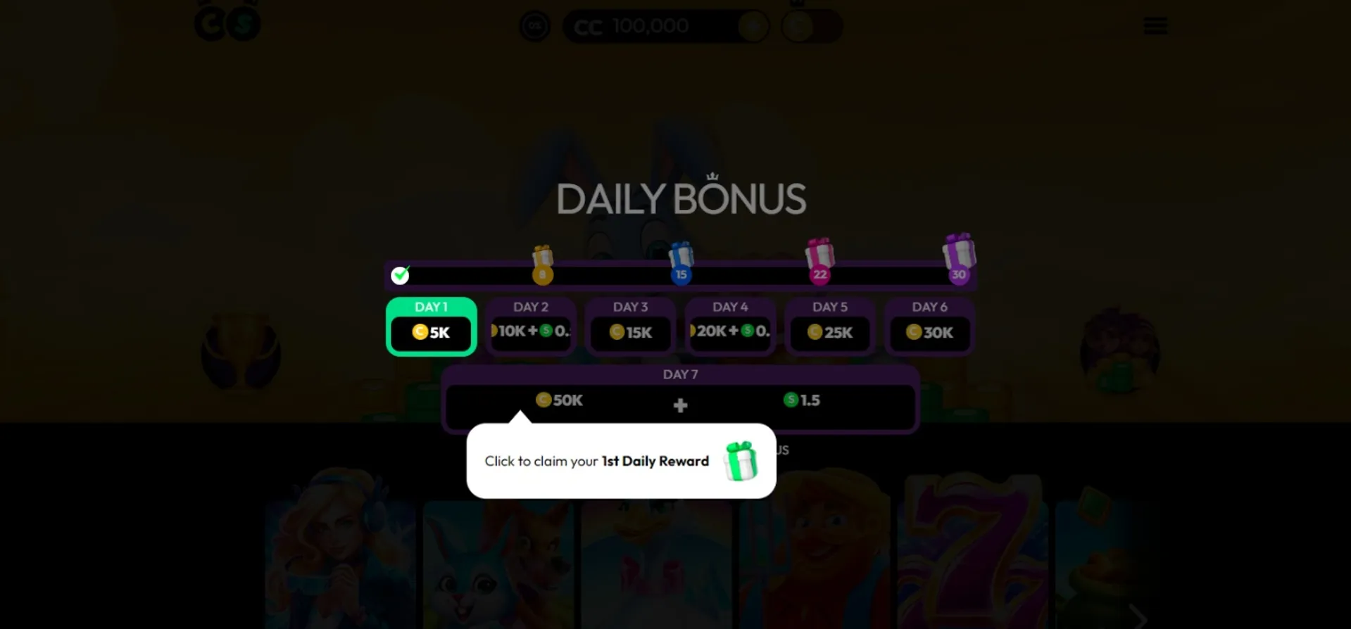8833bet
