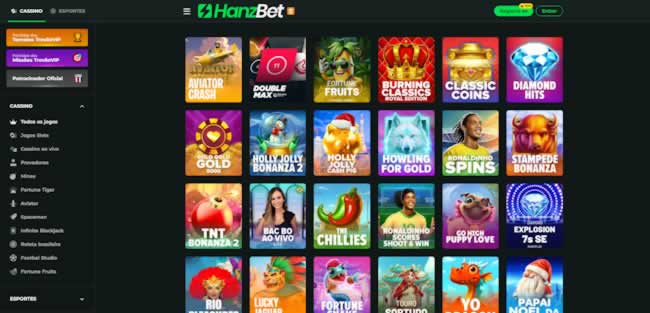 979bet
