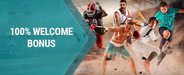 Betfair alternative link