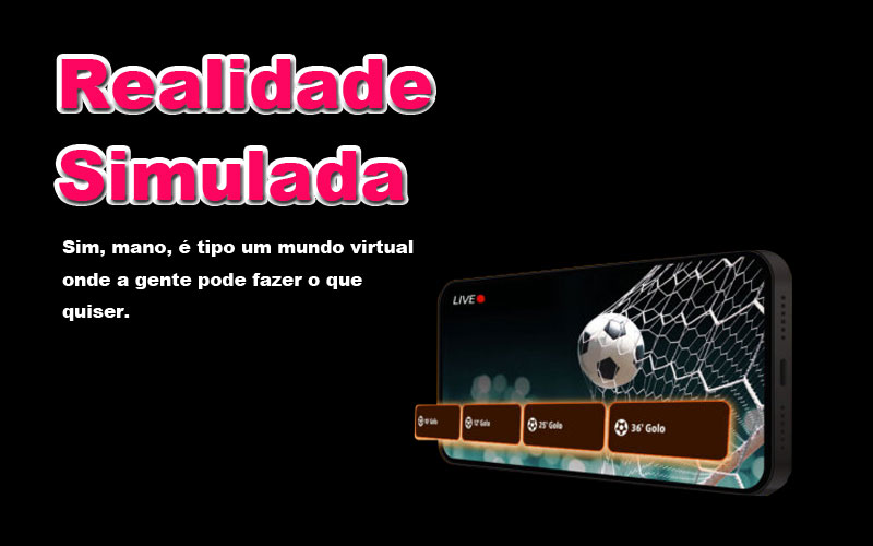 Betfair login casino