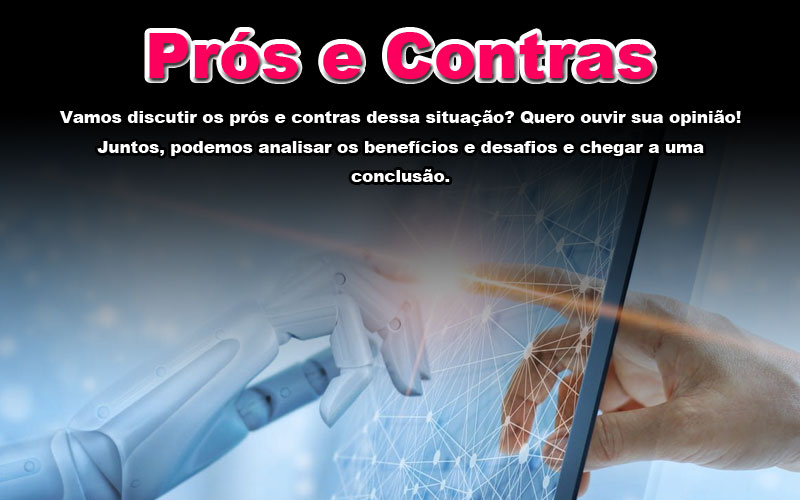 qwin
