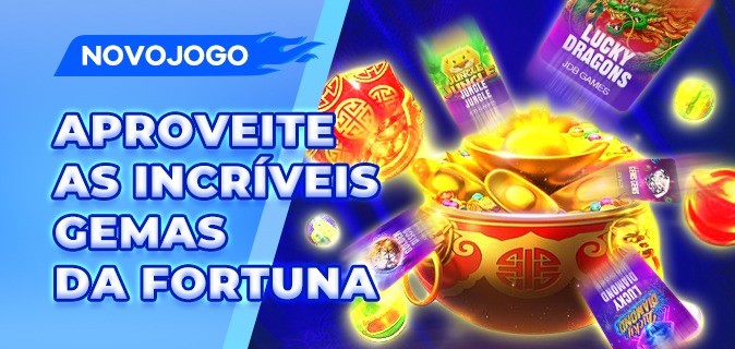 Seubet login