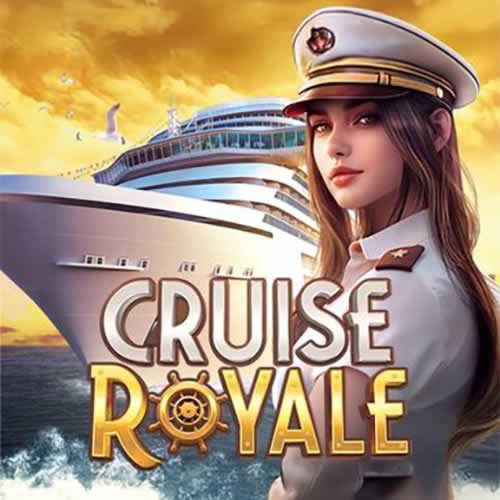 Tabela de jogo da série a