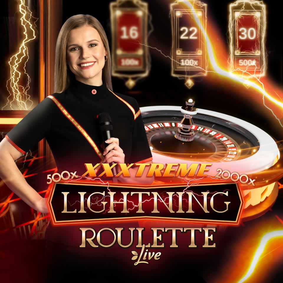 789bet login