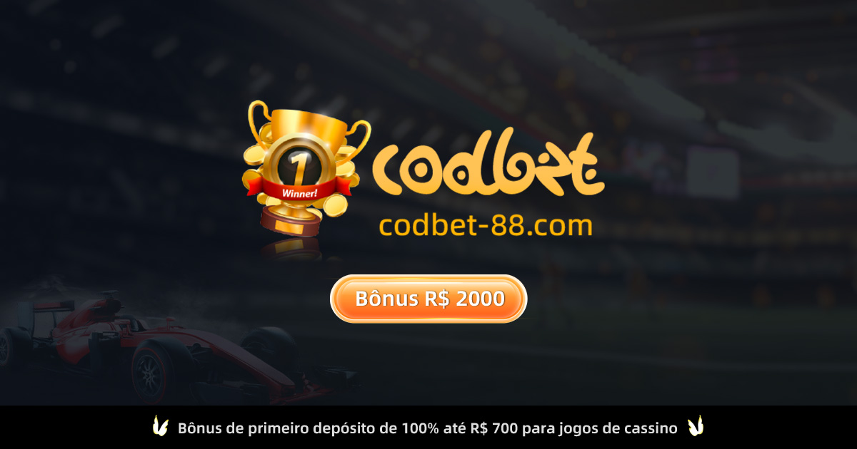 codice bonus netbet