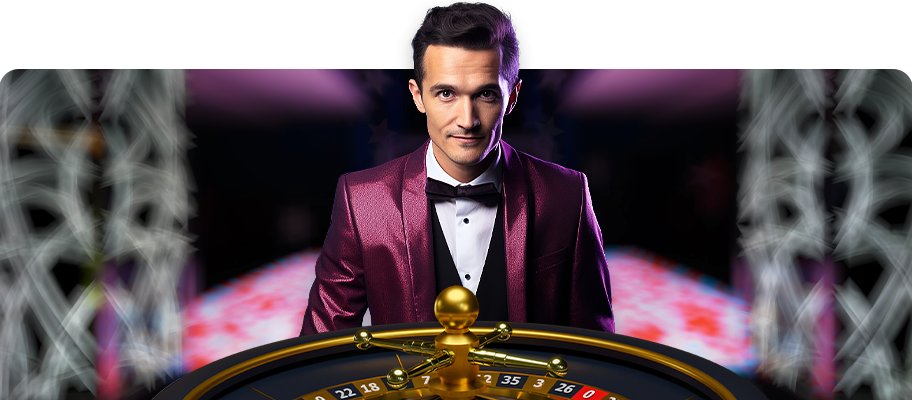 667bet