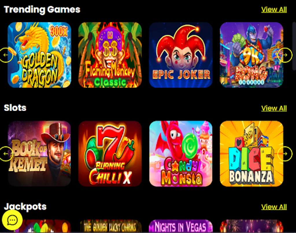 app h2bet