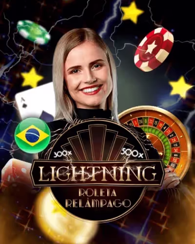 Betesporte .com