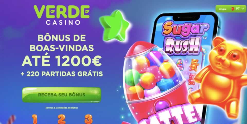 excitewin