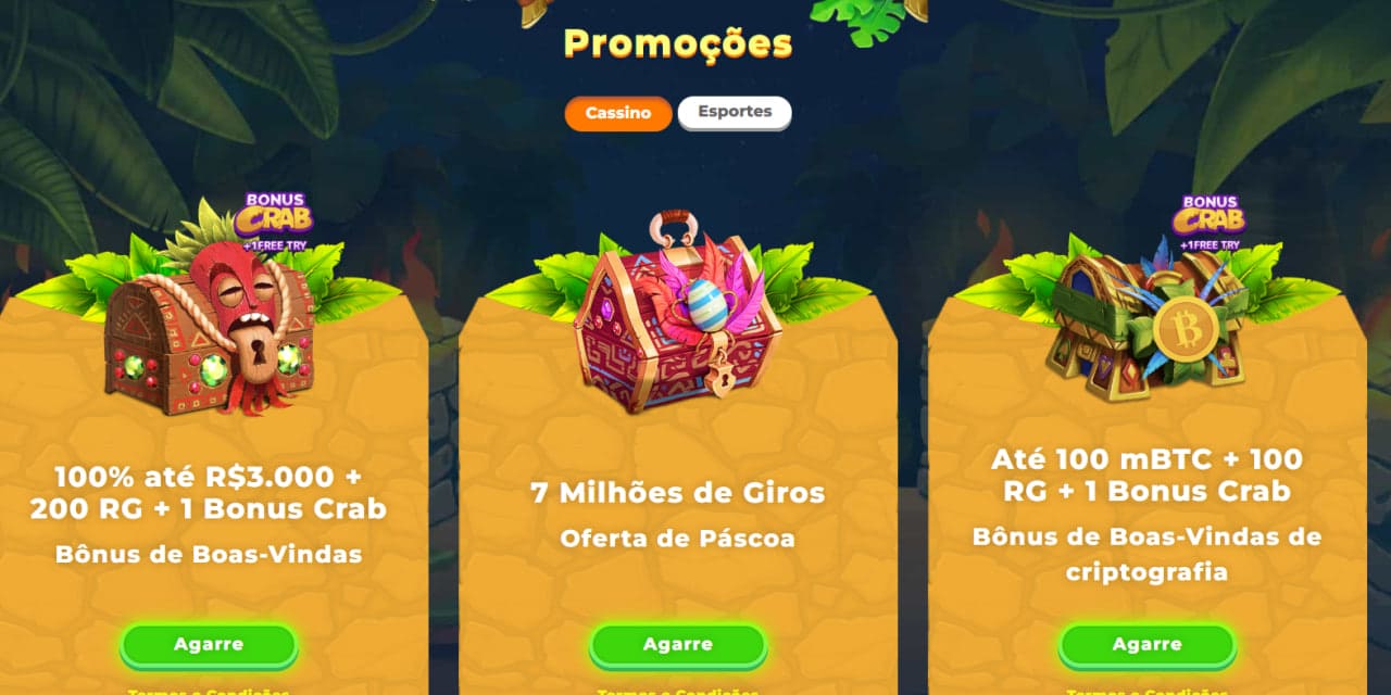 119bet com