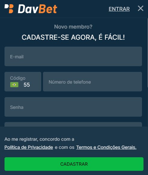 17bet