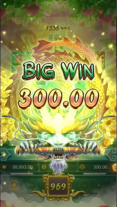 bet03