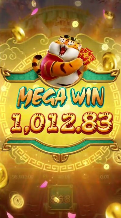 Win444 é confiável