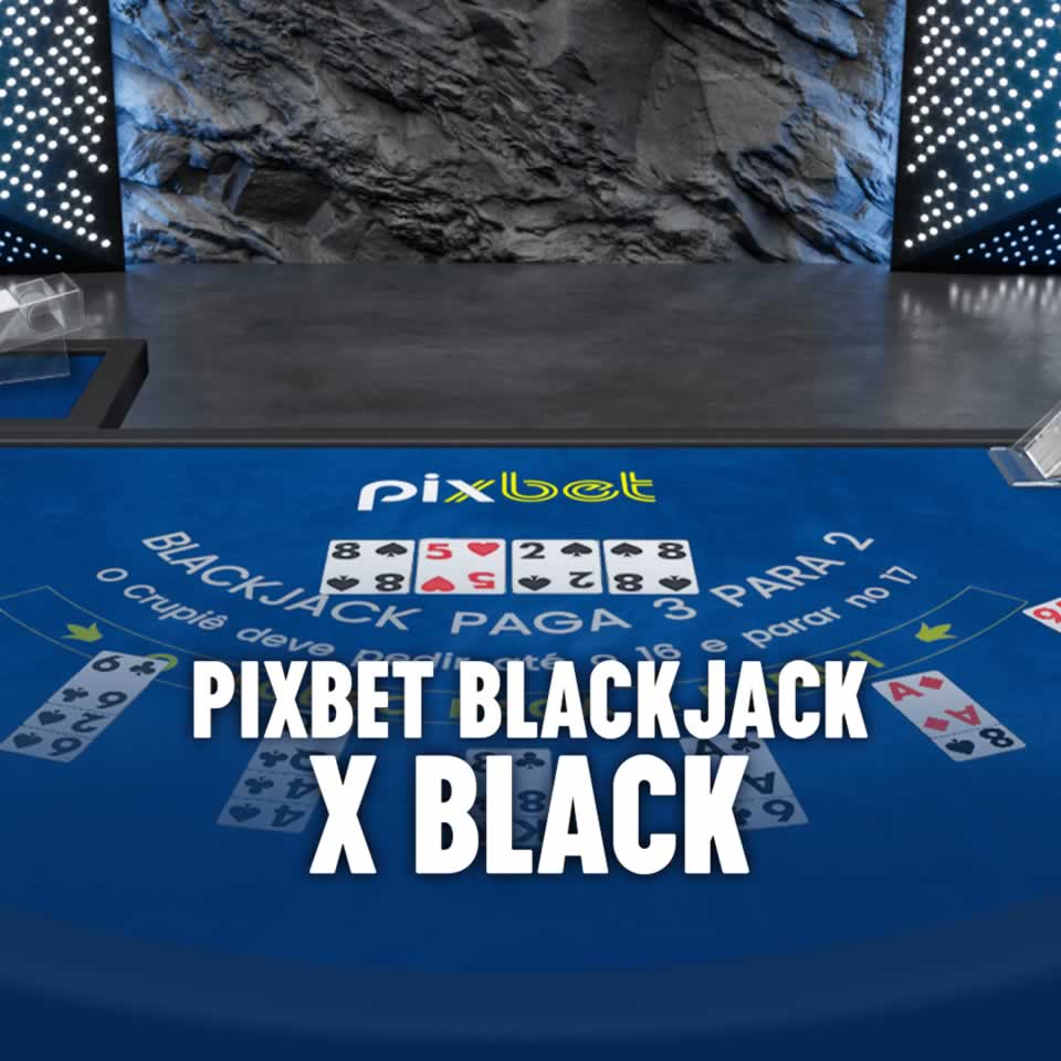 acqbet