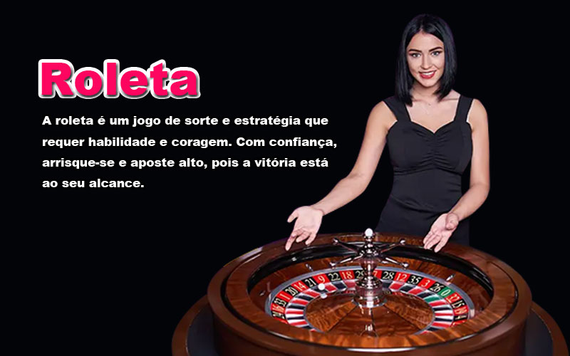 bom1012
