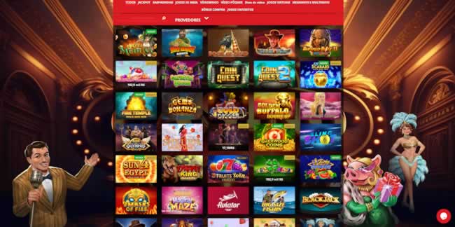 Br6bet login