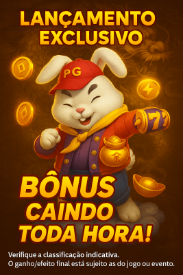 7k bet br