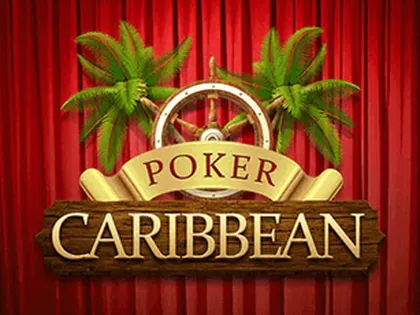 Bet136