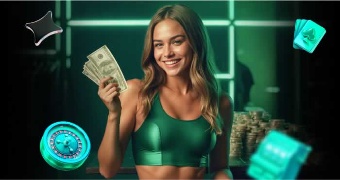 Bet365 football