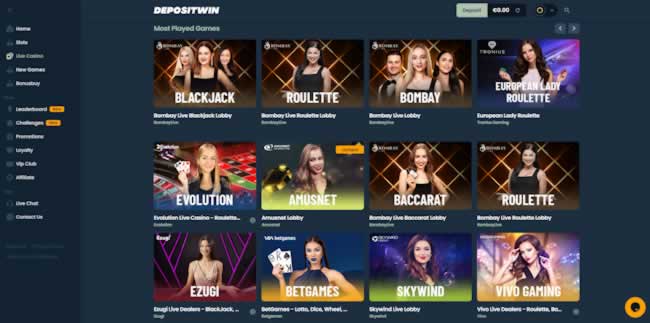 Ggbet app