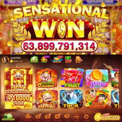 2244bet