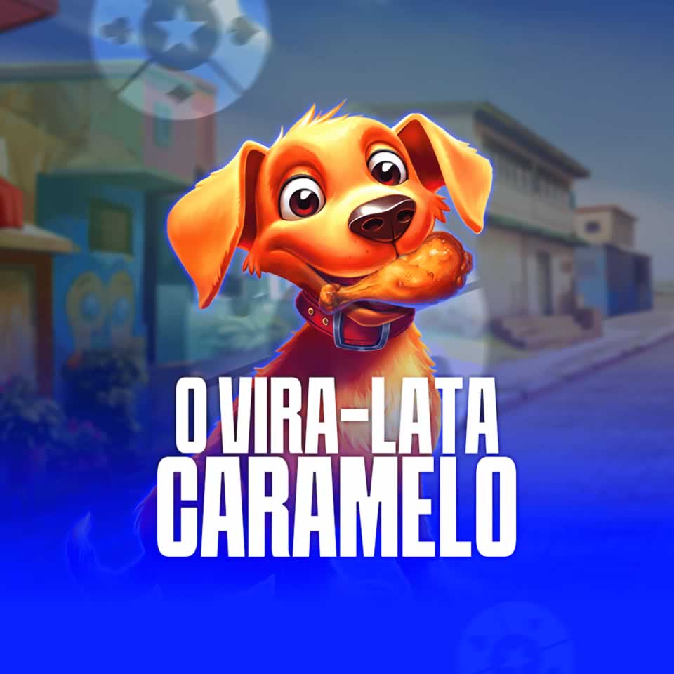 Jogo de a