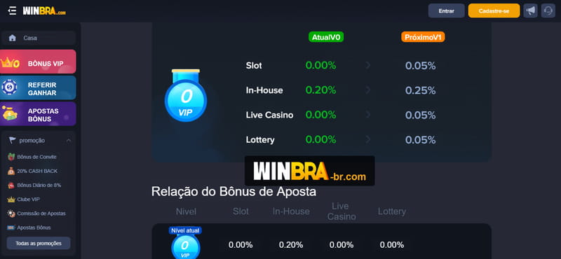 868bet