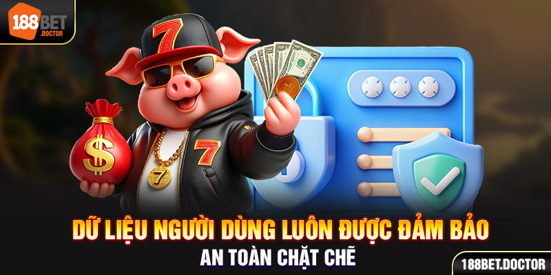 bet777 casino login