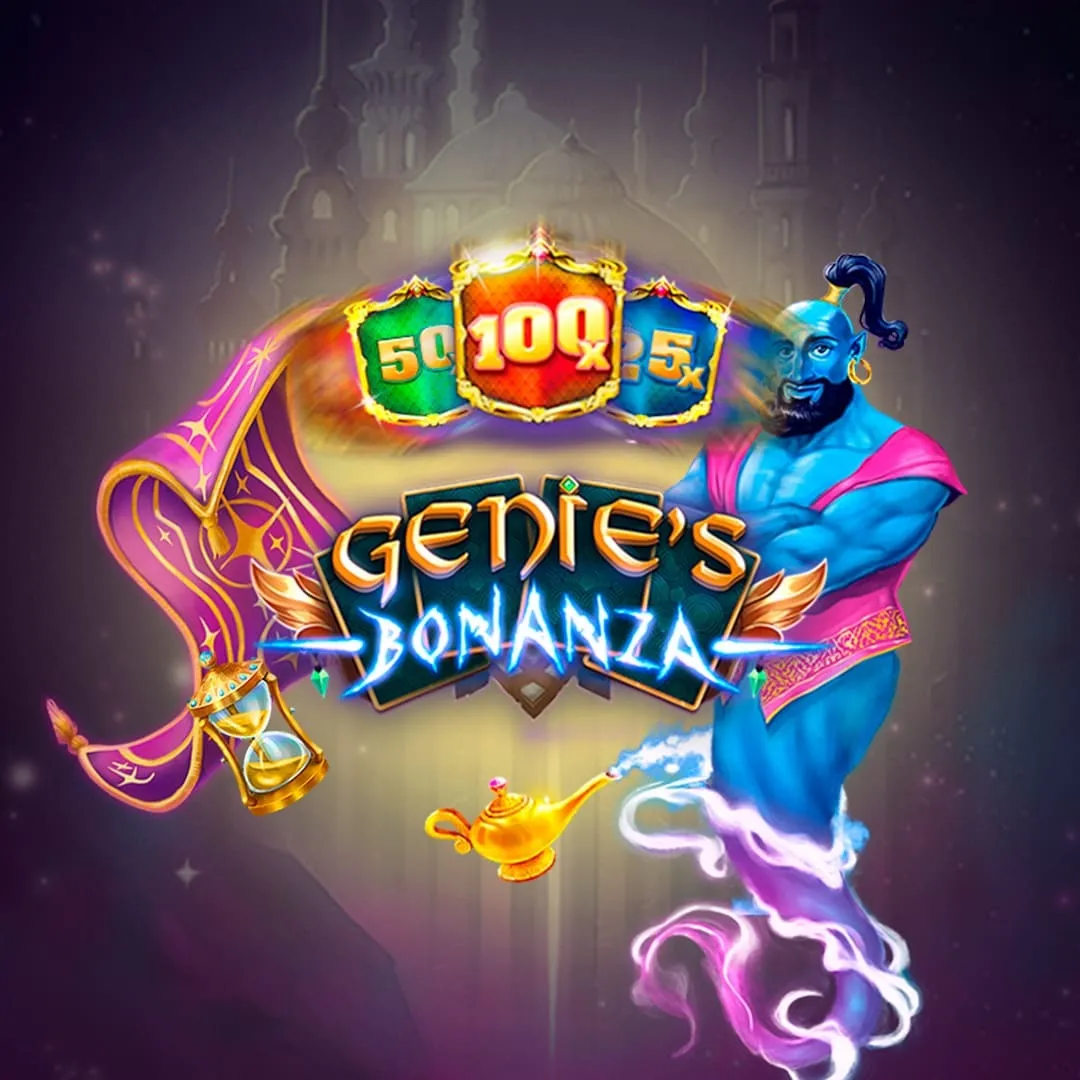 Lampions bet app baixar