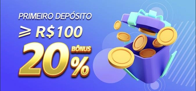 Fezbet com