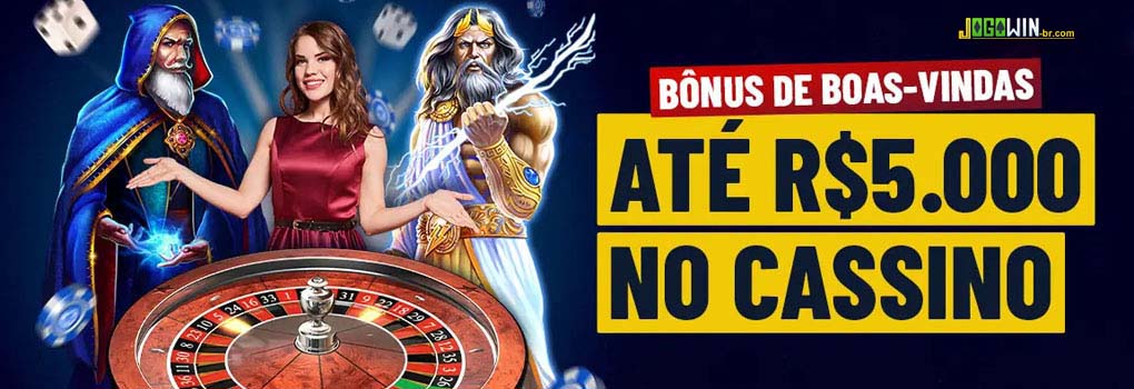weltbet