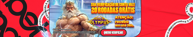 J9go do galo