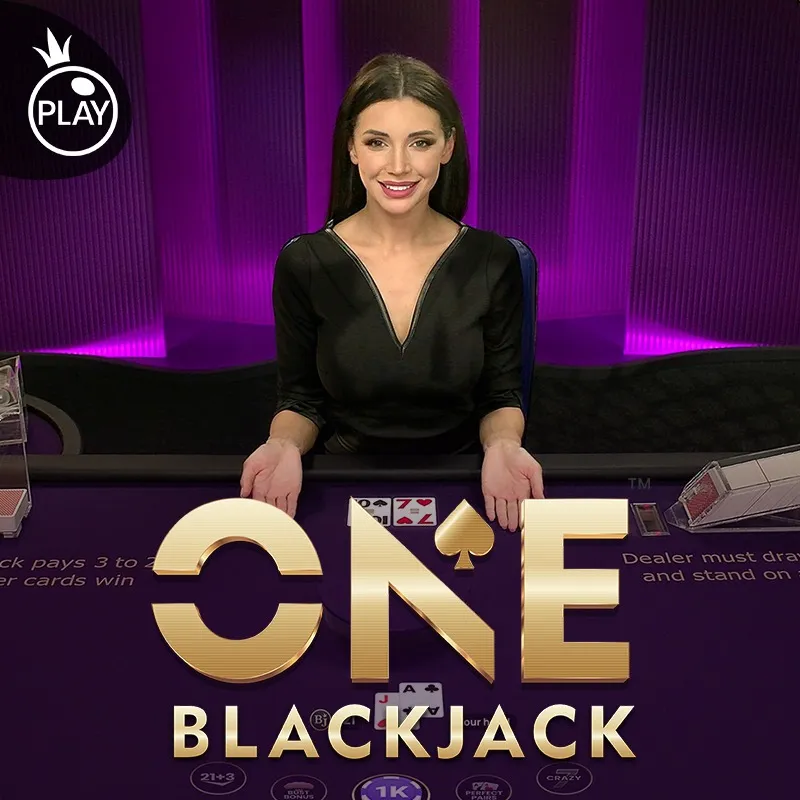 Realsbet logo