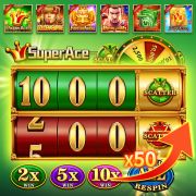 67bet..com