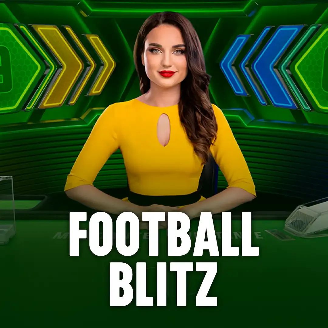 pxxbet