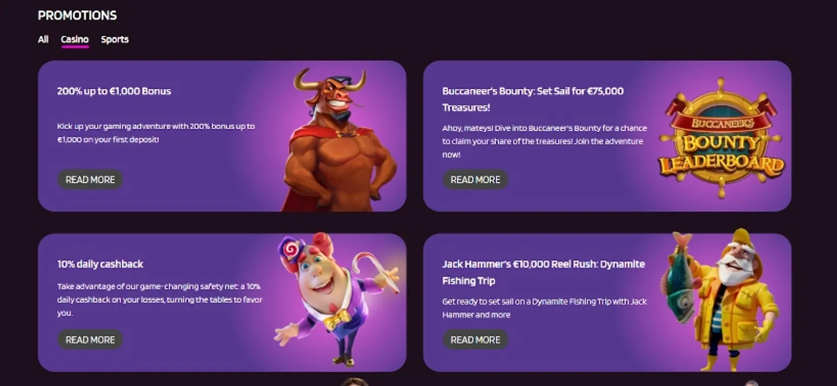 Betano apk atualizado