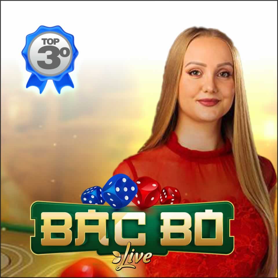 Aposta em jogos