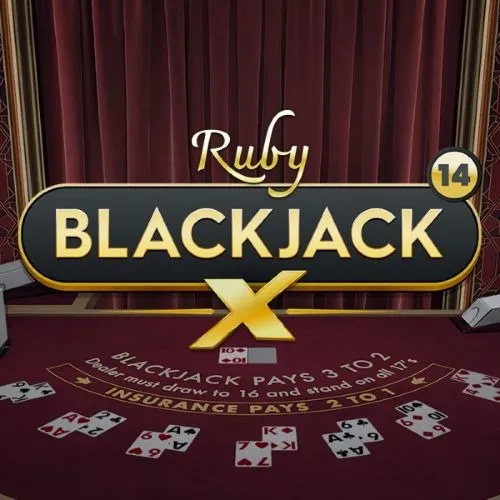 Bet365 apk download