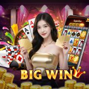 W9bet