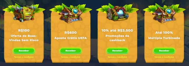 bbrjogo