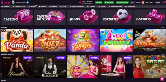 Bet365 fora do ar hoje 2024