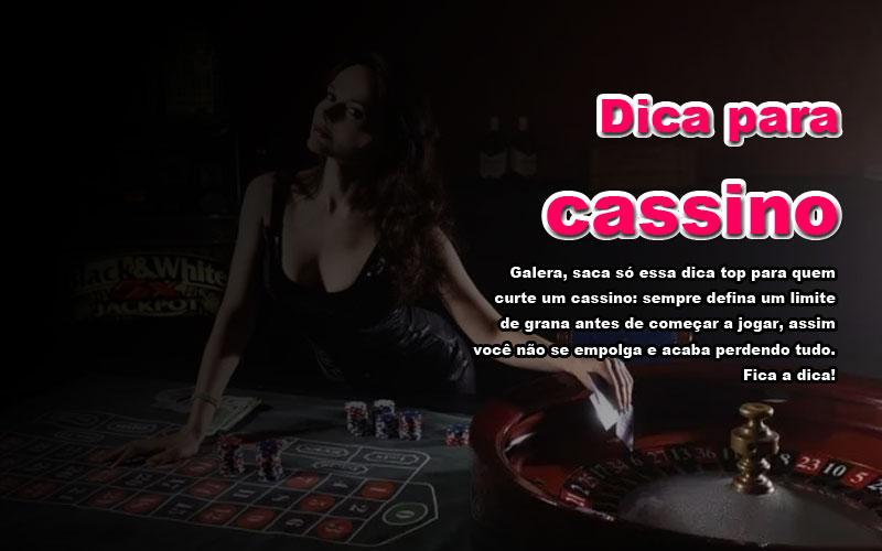 Tabela serie a hoje