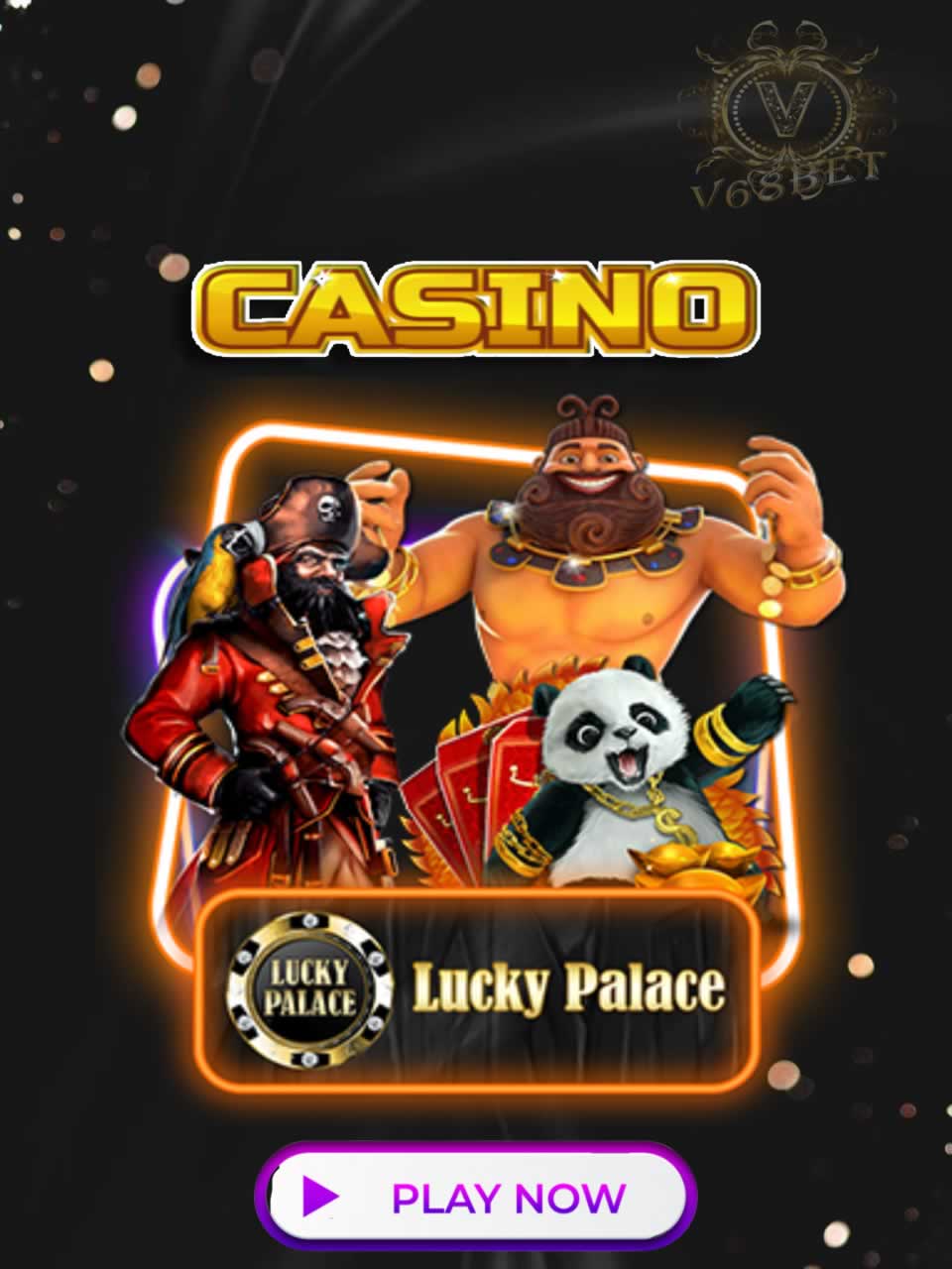 6666bet