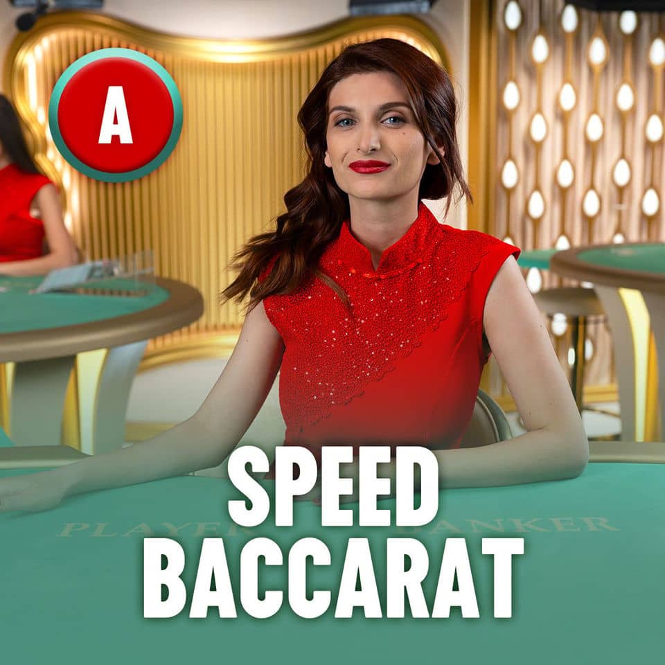 bet90