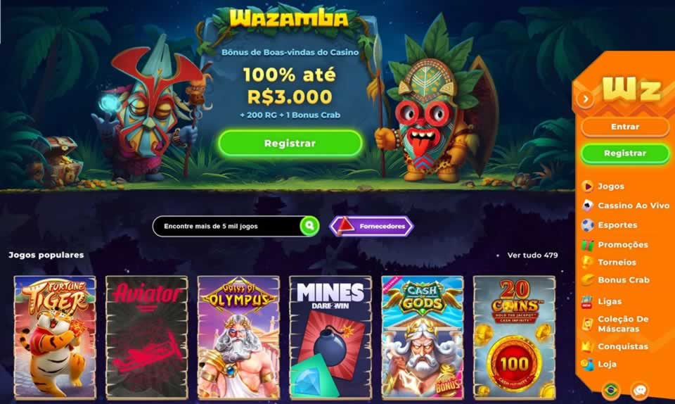 casinoeuro